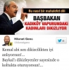 kılıçdaroğlu neyin kafasını yaşıyor sorunsalı / #519575