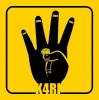 kim lan bu r4bia / #485137