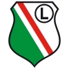 legia warszawa / #515951