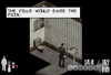 max payne game boy advance / #429317