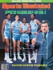 north carolina tar heels / #358341