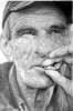 paul cadden / #446002