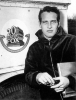 paul newman / #513886