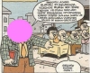 pembe tolga yı tanımanın yolları / #434880