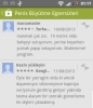 penis büyütme egzersizleri / #483988