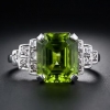peridot / #516787