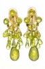 peridot / #516856