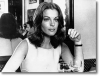 romy schneider / #513169