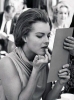 romy schneider / #513222