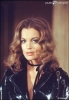 romy schneider / #513232
