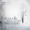 scala kolacny band / #430259