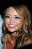 tila tequila