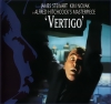 vertigo / #427985