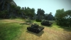 world of tanks / #390183