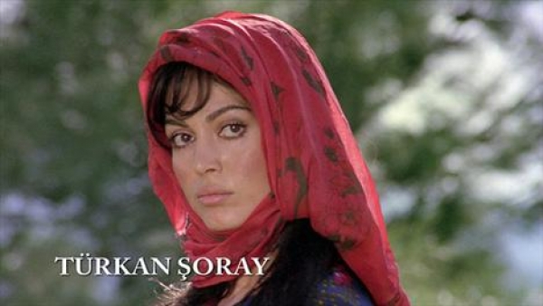en güzel eski yabancı şarkılar kulu escort bayan