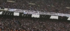 16 aralık 2012 ibb spor trabzonspor maçı / #361388