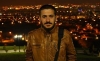 ali ismail korkmaz hakkında bilinmeyenler / #516135