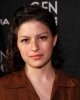 alia shawkat / #486516