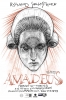 amadeus