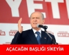 bakire olmayan kızın verdiği oy geçersiz olmalıdır / #481888