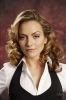 becki newton / #466701