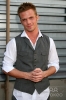 cam gigandet