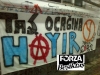 çarşı ya organize örgüt suçlaması / #462979