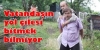 devlet bize yardum etsun / #432545