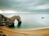 dorset ve dogu levon kiyilari / #377246