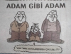 erdoğan bayraktar ın adam gibi adam olması / #431077