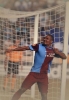 florent malouda / #498627