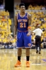 iman shumpert / #450101