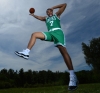 jared sullinger