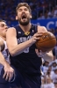 marc gasol