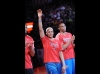 maya moore / #395687