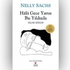 nelly sachs / #395253