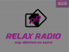 relax radio