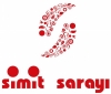 simit sarayı / #380268