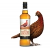 the famous grouse / #436460