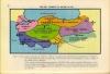 tkp nin türkiye yi bölme planı / #472662