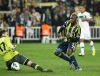 10 mart 2013 fenerbahçe bursaspor maçı