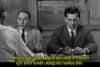 12 angry men / #477836