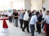 27 ekim 2012 izmir bayramlaşıyoruz zirvesi / #336724