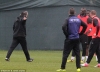 3 ocak 2013 balotelli roberto mancini kavgası / #369537