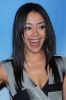 aimee garcia / #438606