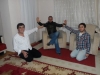 ajdar ın yeni imajı / #489454