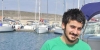 ali ismail korkmaz hakkında bilinmeyenler / #516136