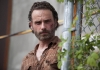 andrew lincoln / #515962