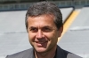 aykut kocaman ın fenerbahçe ye geri dönmesi / #463069