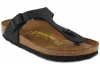 birkenstock / #501108